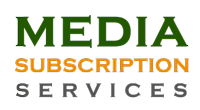 Media Subscription Services